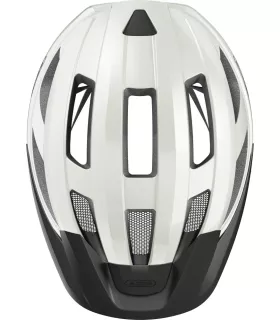 Casque route ABUS Macator MIPS
