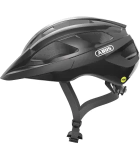 Casque route ABUS Macator MIPS