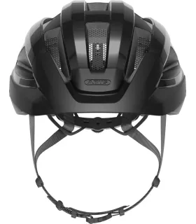 Casque route ABUS Macator MIPS
