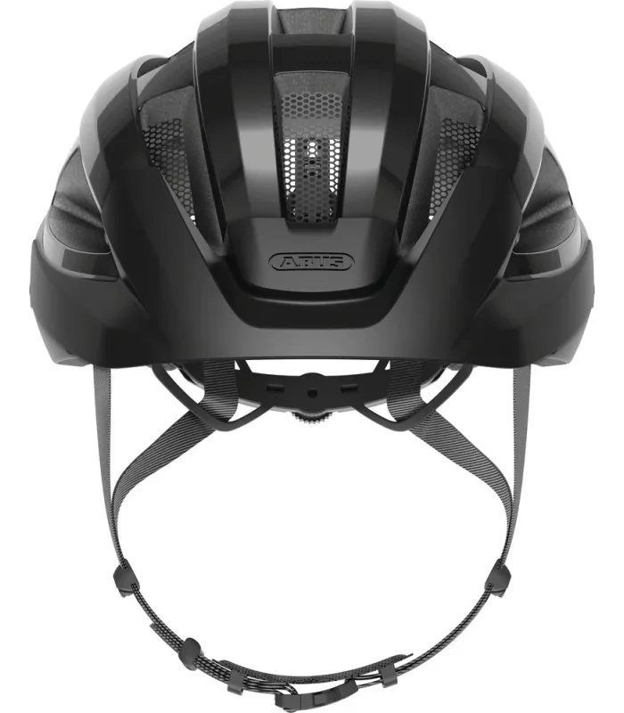 Casque route ABUS Macator MIPS