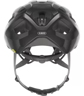 Casque route ABUS Macator MIPS