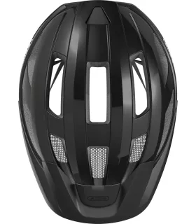Casque route ABUS Macator MIPS