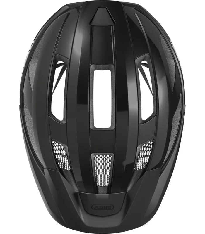 Casque route ABUS Macator MIPS