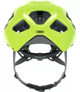 Casque route ABUS Macator MIPS