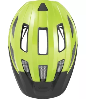 Casque route ABUS Macator MIPS
