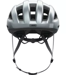 Casque route ABUS MultiPlayer