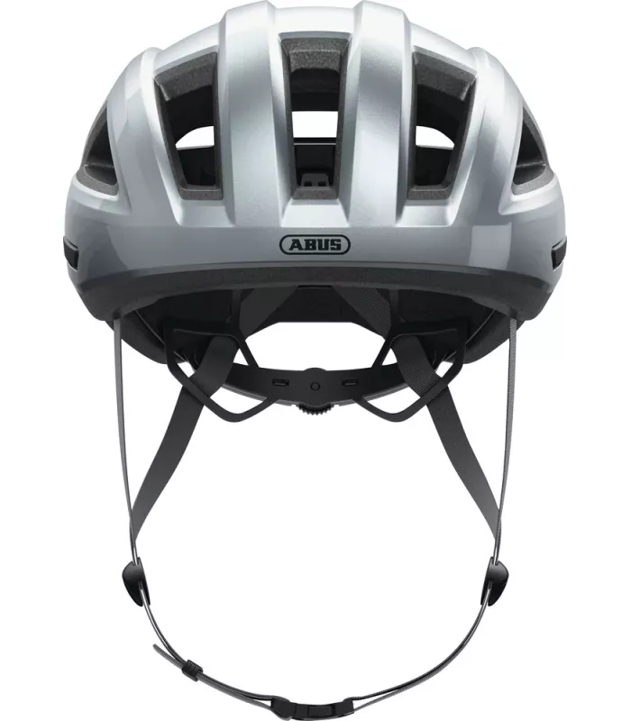Casque route ABUS MultiPlayer