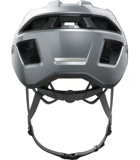 Casque route ABUS MultiPlayer