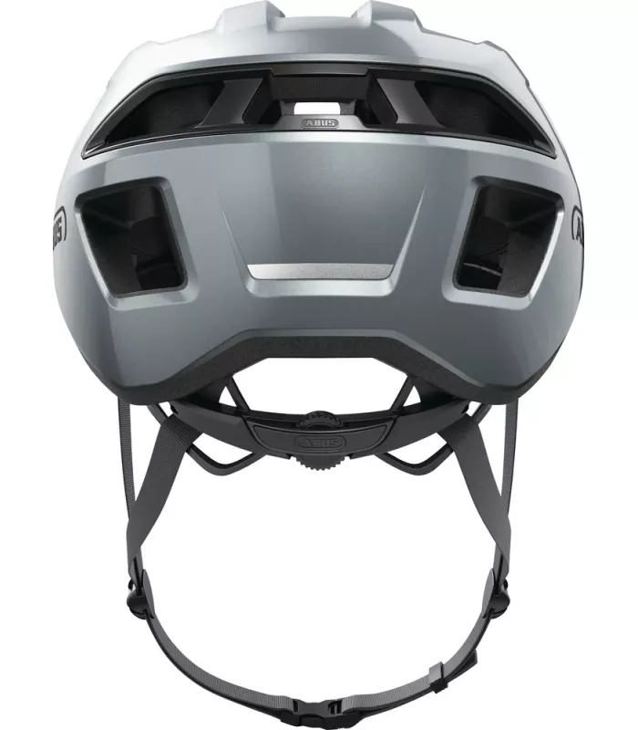 Casque route ABUS MultiPlayer