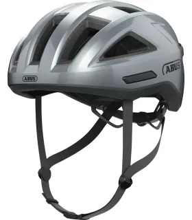 Casque route ABUS MultiPlayer