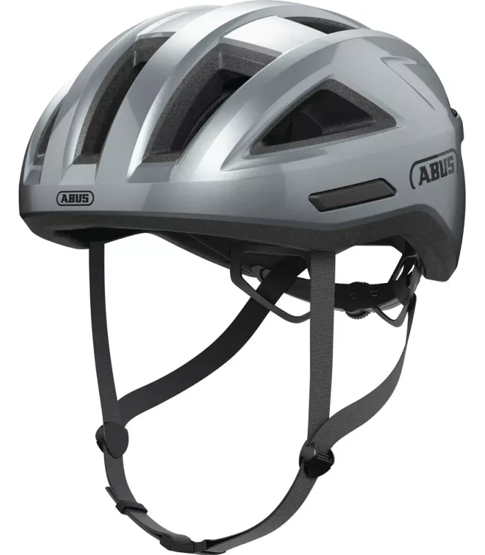 Casque route ABUS MultiPlayer