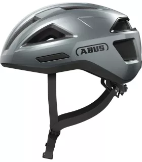 Casque route ABUS MultiPlayer