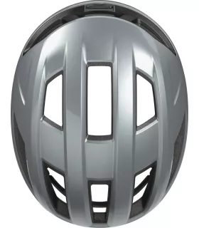 Casque route ABUS MultiPlayer