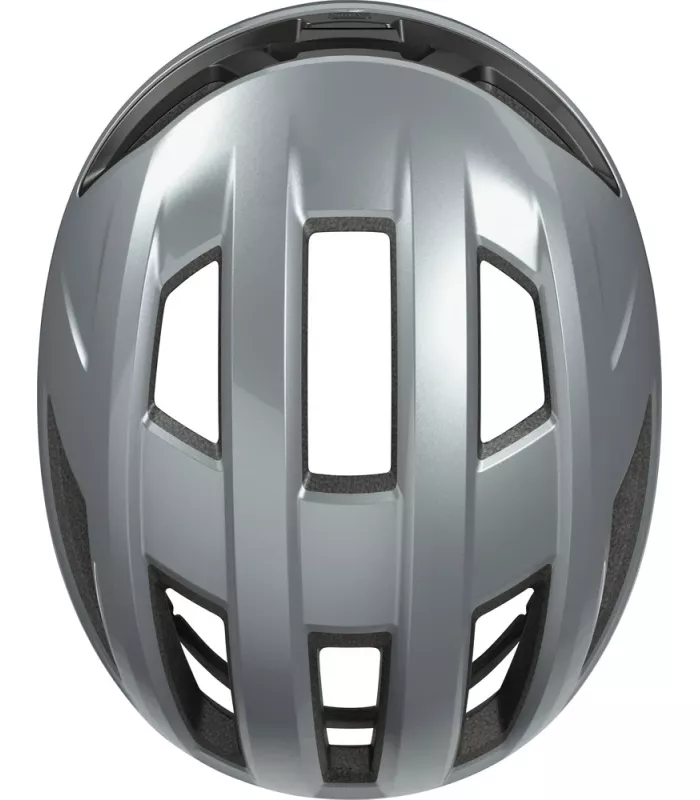 Casque route ABUS MultiPlayer