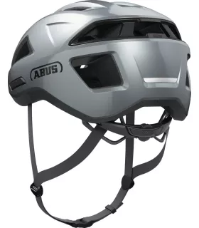 Casque route ABUS MultiPlayer