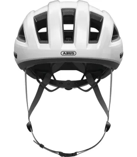 Casque route ABUS MultiPlayer