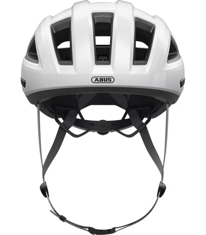 Casque route ABUS MultiPlayer