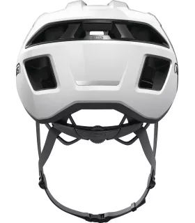 Casque route ABUS MultiPlayer