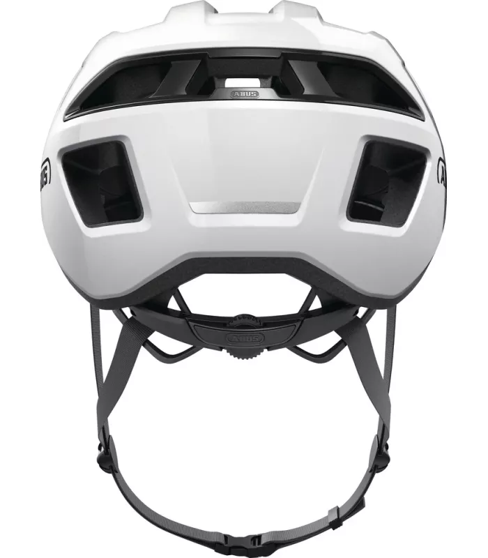 Casque route ABUS MultiPlayer