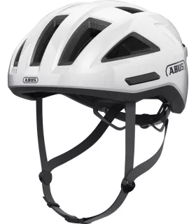 Casque route ABUS MultiPlayer