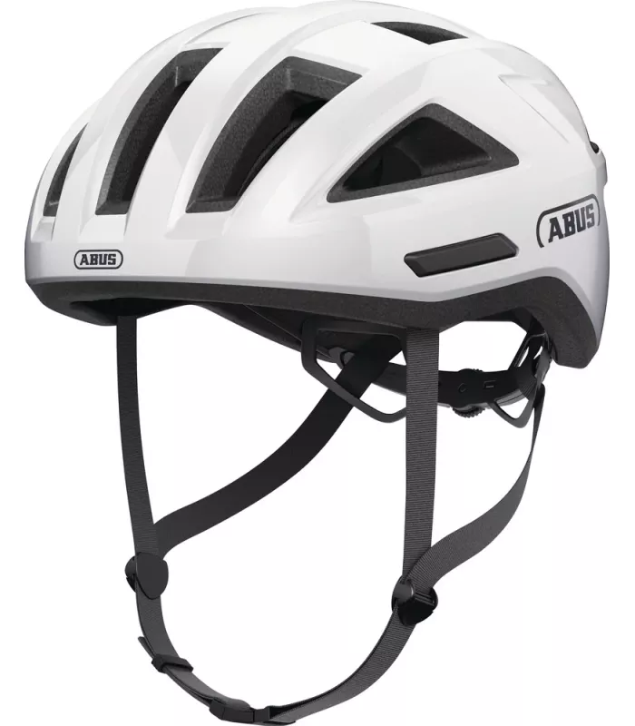 Casque route ABUS MultiPlayer