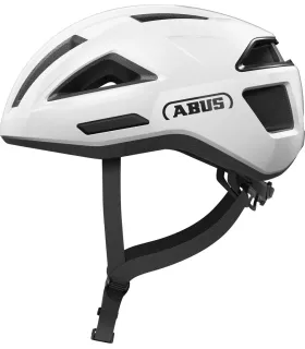 Casque route ABUS MultiPlayer