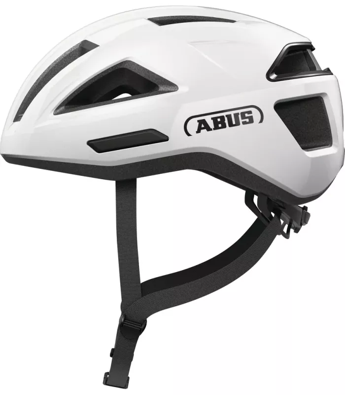 Casque route ABUS MultiPlayer