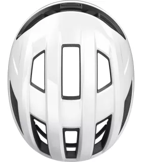 Casque route ABUS MultiPlayer