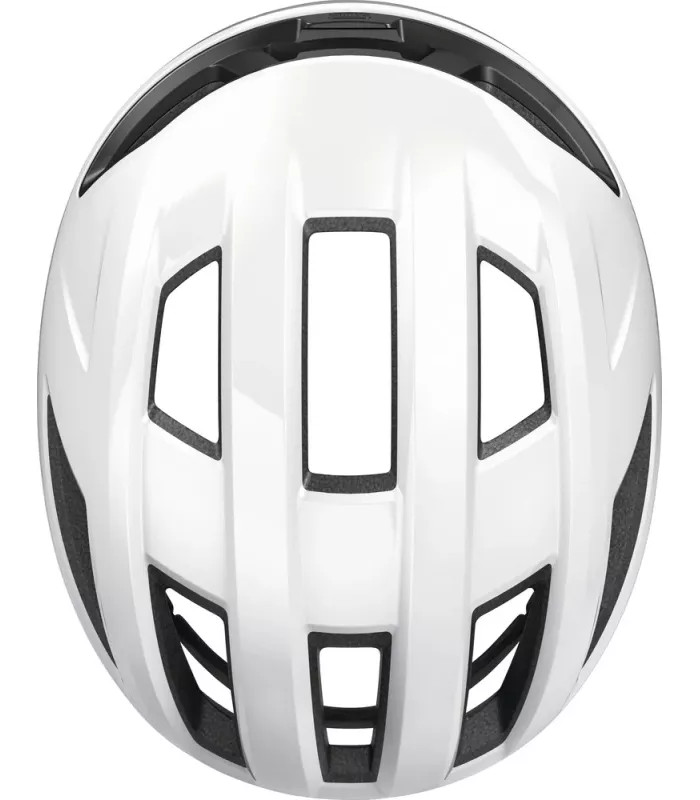 Casque route ABUS MultiPlayer