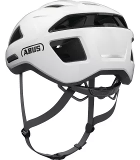 Casque route ABUS MultiPlayer