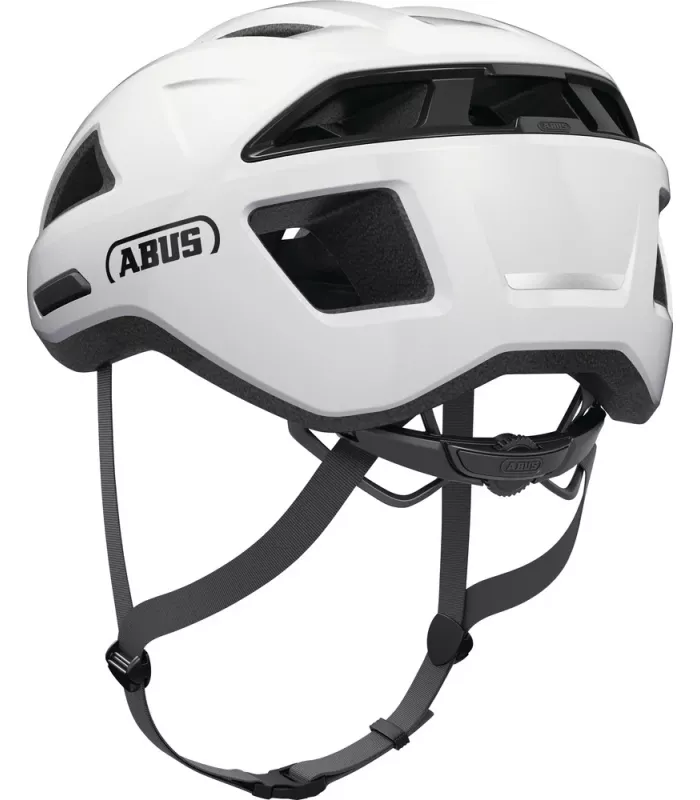 Casque route ABUS MultiPlayer