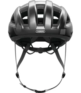 Casque route ABUS MultiPlayer