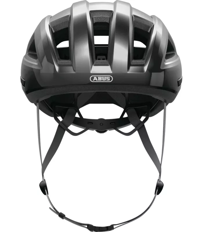 Casque route ABUS MultiPlayer