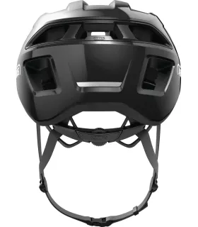 Casque route ABUS MultiPlayer