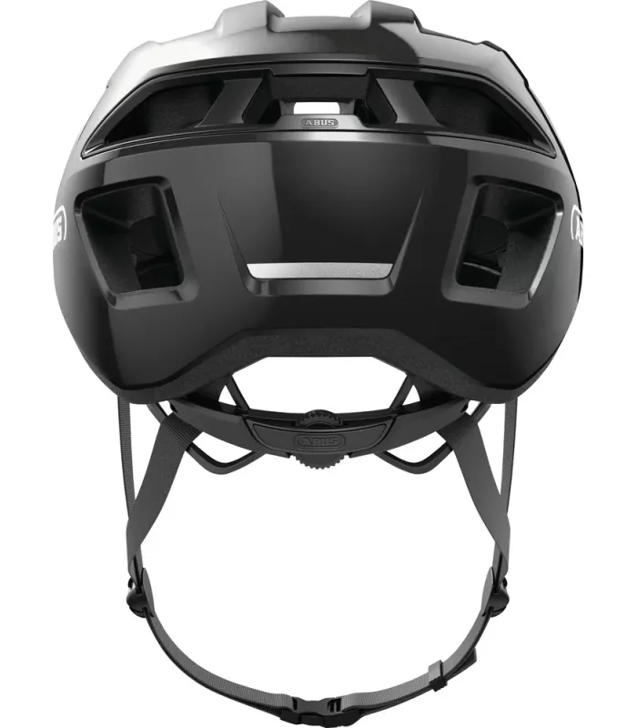 Casque route ABUS MultiPlayer