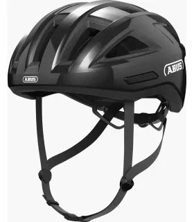 Casque route ABUS MultiPlayer