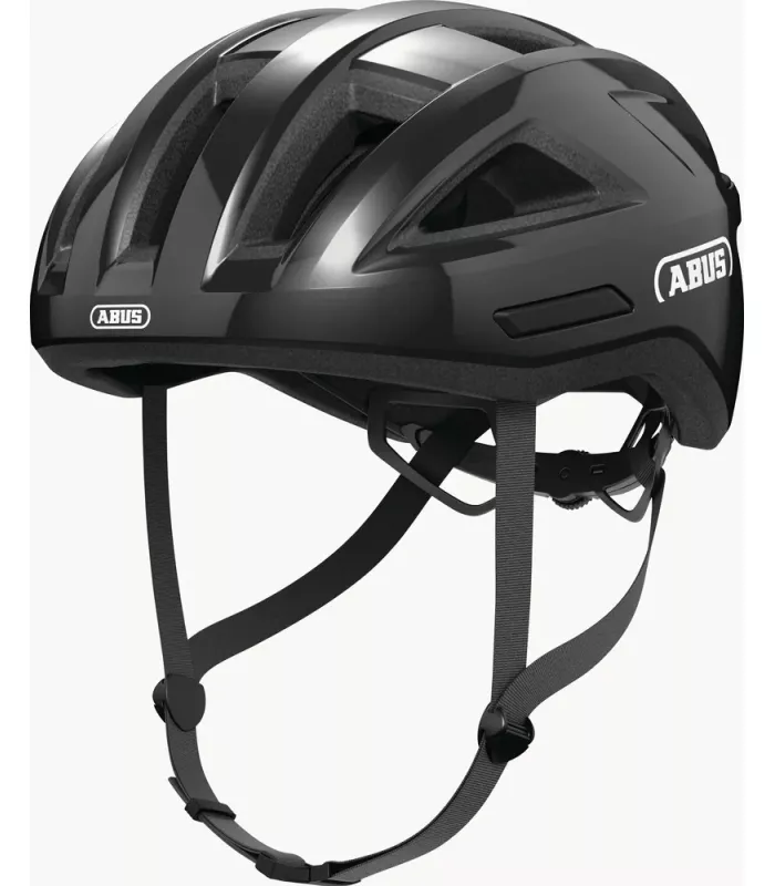 Casque route ABUS MultiPlayer