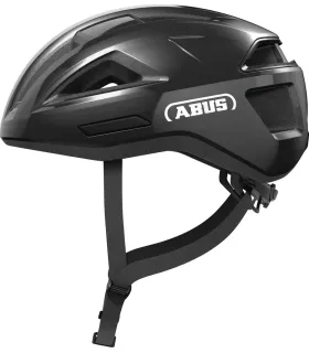 Casque route ABUS MultiPlayer
