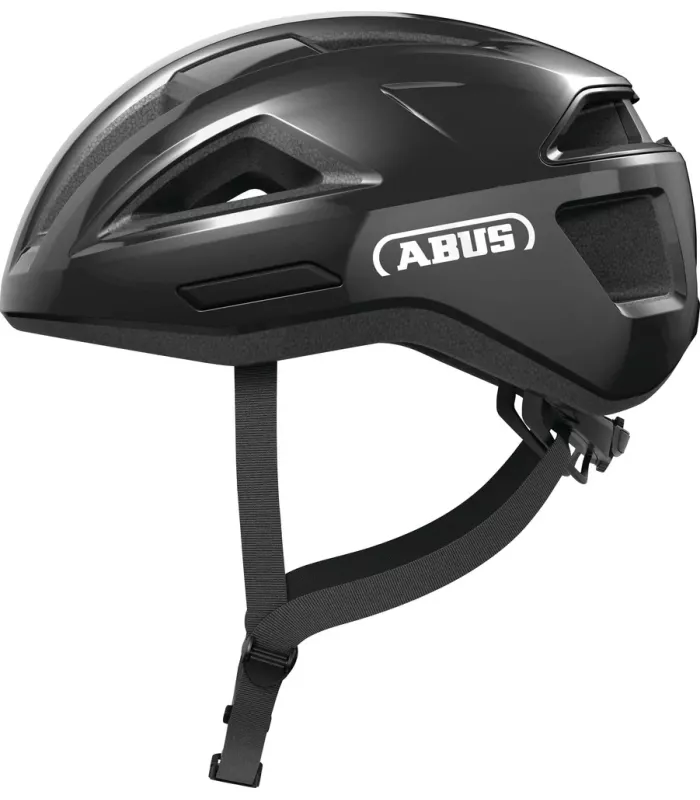 Casque route ABUS MultiPlayer