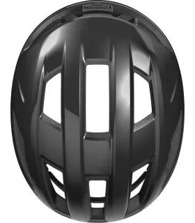 Casque route ABUS MultiPlayer
