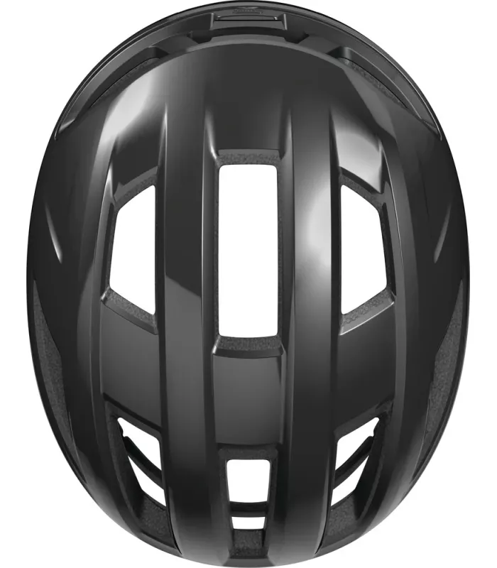 Casque route ABUS MultiPlayer