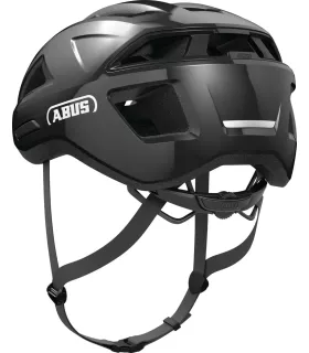 Casque route ABUS MultiPlayer