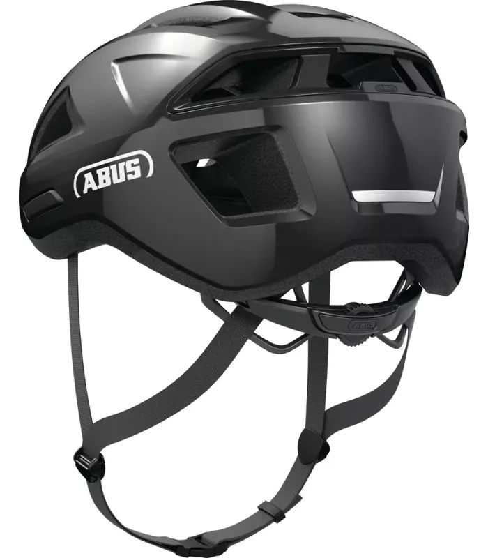 Casque route ABUS MultiPlayer