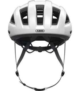 Casque route ABUS MultiPlayer MIPS