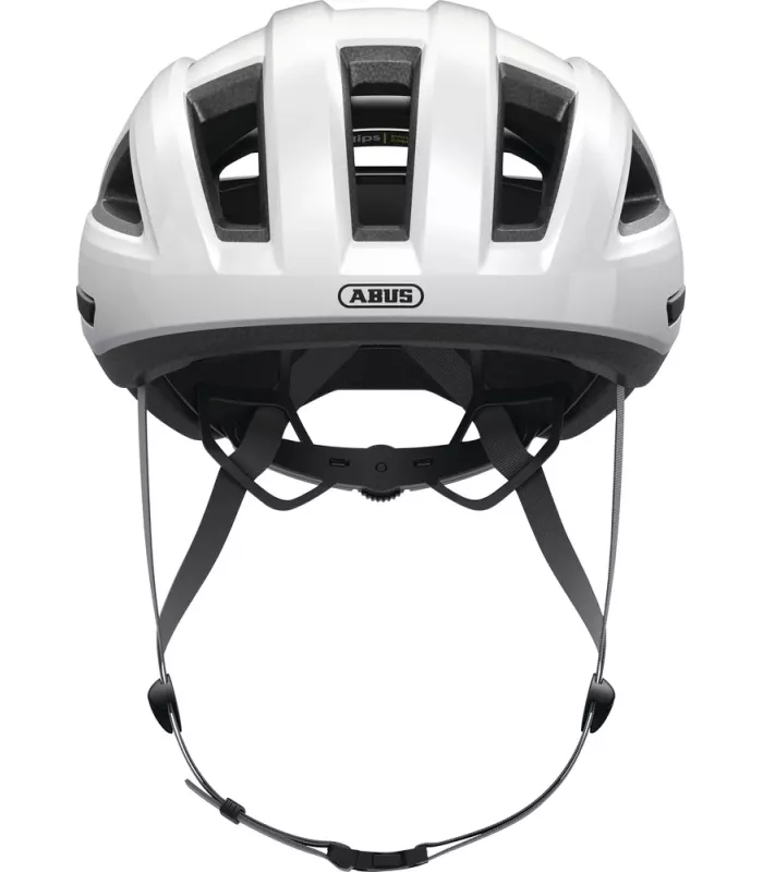Casque route ABUS MultiPlayer MIPS