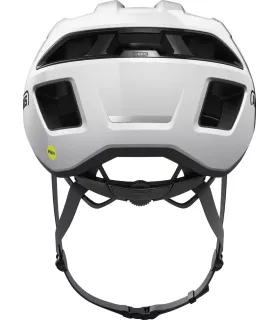 Casque route ABUS MultiPlayer MIPS
