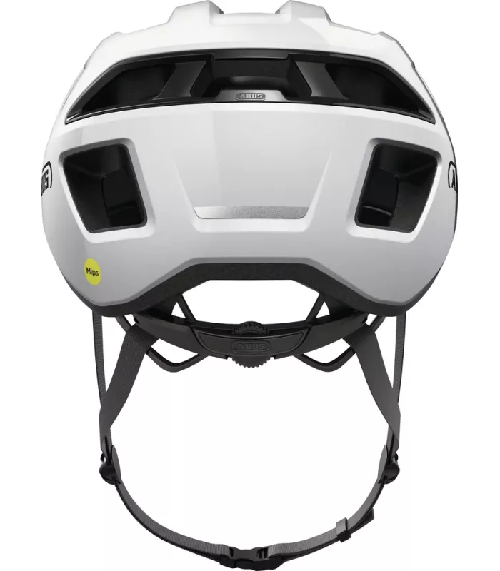 Casque route ABUS MultiPlayer MIPS