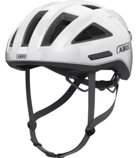 Casque route ABUS MultiPlayer MIPS