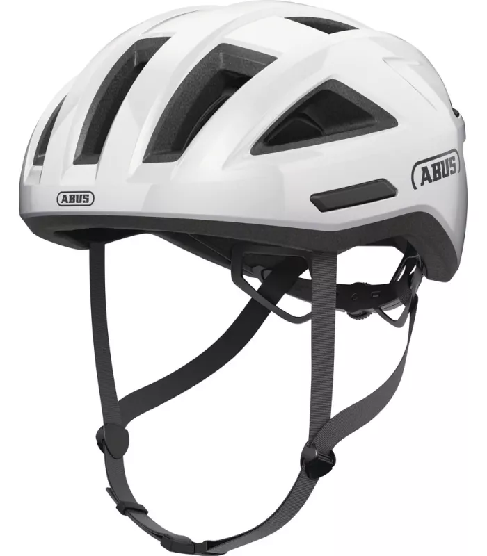 Casque route ABUS MultiPlayer MIPS