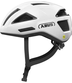 Casque route ABUS MultiPlayer MIPS